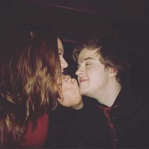 Meet your Posher, Zach